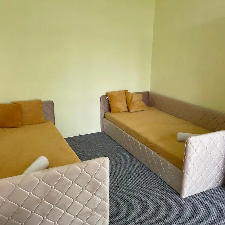 Miegok777 Palanga