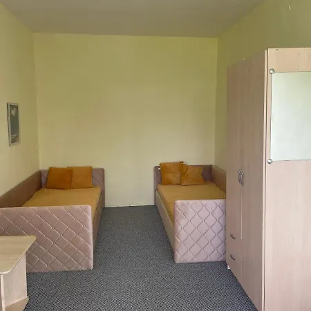 Miegok777 * Palanga